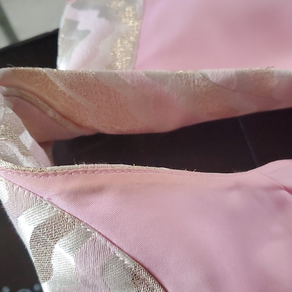 Lilly Pulitzer Adelia Dress - Picture 13 of 15